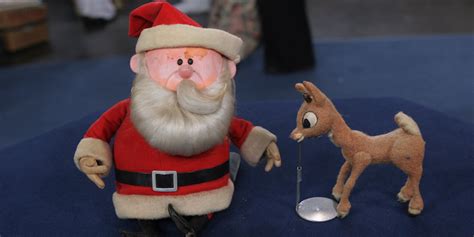 Is This The Real Rudolph Antiques Roadshow Pbs