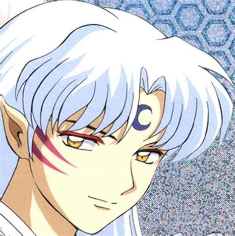 The 15 Best Sesshomaru Quotes With Image