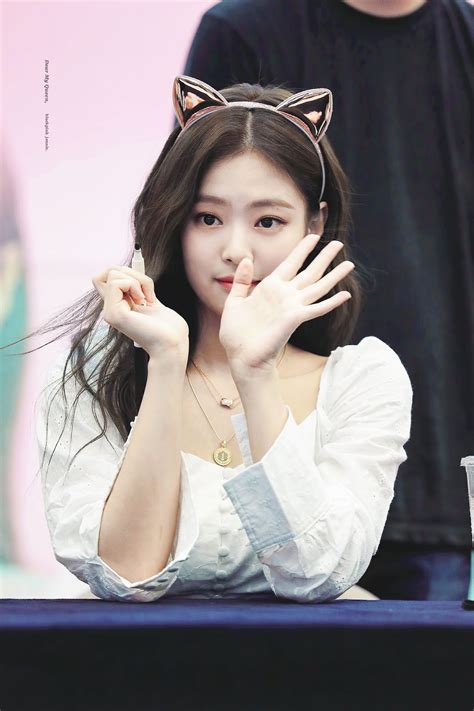 Maybe you would like to learn more about one of these? Fans are gonna be crazy with these pretty photos of ...