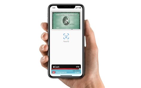 Apple today officially released apple pay in mexico, offering users the ability to easily pay with their iphone, apple watch, and online on their macs with at launch, citibanamex, banorte, american express, and mastercard customers can use apple pay in mexico, according to apple's website. Apple Pay Could Soon Launch in Mexico