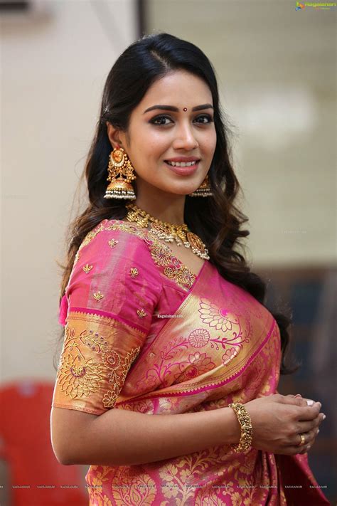tamil actress photos indian actress hot pics south indian actress indian actresses beautiful