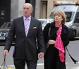 What You Should Know About Late Len Goodman’s Wife Sue Barrett?