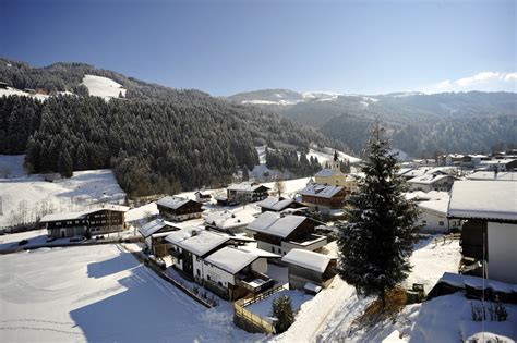 Unsere wanderwelt ist großartig und vielfältig. Kelchsau - Hohe Salve - Kitzbüheler Alpen - Tirol - Hotel ...