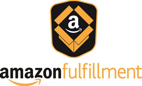 11 Amazon Logo Vector Images - Amazon App Store Logo, Amazon.com Logo and Amazon.com Logo ...