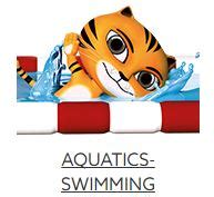 This year's edition of the kuala lumpur sea games will see 39 sports categories, 19 of which require paid tickets. Ikan Bilis Swimming Club (1971) KL: Buy your 29th SEA ...