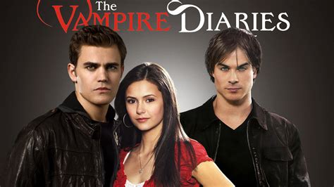 The Vampire Diaries Best Music Moments Part I Tunefind