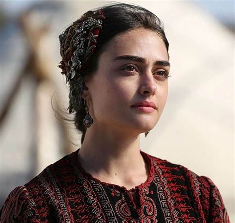 All Ertugrul Ghazi Cast In Real Life Ertugrul Cast And Crew