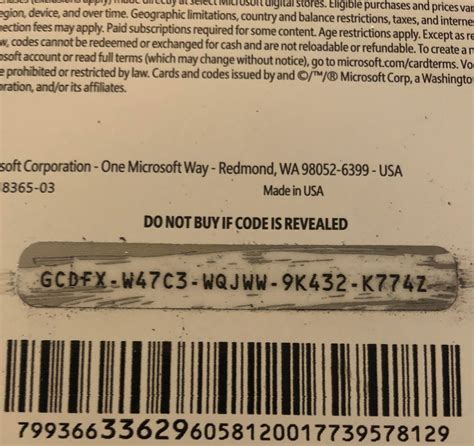 Autor Răsturna Priza 25 Xbox T Card Modest Mesaj Predare