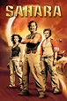 Sahara (2005) - Posters — The Movie Database (TMDB)