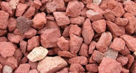 Landscape depot has a wide selection of bulk decorative stone available at our massachusetts ( ma ) locations. Decorative Stones: Types of Landscaping Rocks - The Home Depot