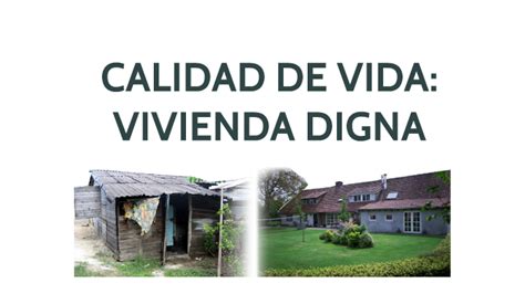 Tipos De Vivienda Y Sus Caracteristicas By Diego Fresneda On Prezi