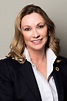 Janice Dixon - Synergy Commercial Properties | RealtyZapp