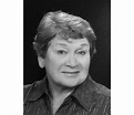 Barbara Joan Rockwell, of Edwardsburg - Leader Publications | Leader ...