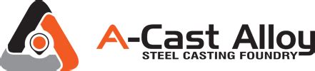 Steel Casting Foundry, Steel Casting Manufacturer, Steel Casting India, A-Cast Alloy