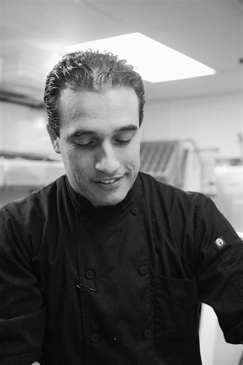At tuscan kitchen, enter a world of. A MANO Italian Kitchen & Pizzeria Opens in Salem ...