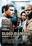 Blood Diamond – Diamanti di sangue - LongTake - La passione per il ...