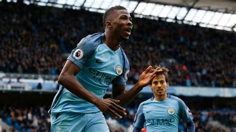 Check out his latest detailed stats including goals, assists, strengths & weaknesses and match ratings. Kelechi Iheanacho Profile, News & Stats | Premier League