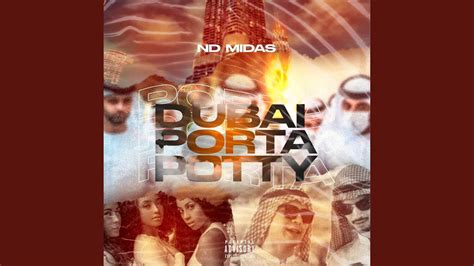 Dubai Porta Potty Youtube