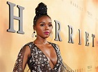 \'Lady And The Tramp\' Features New Songs By Janelle Monáe: Listen