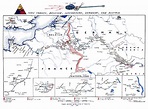The 11th Armored Division - Our History