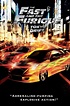 The Fast and the Furious: Tokyo Drift – Row House Cinema
