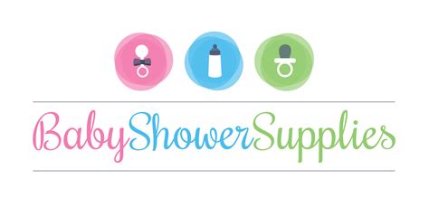 1,745 likes · 33 talking about this. Baby shower Logos