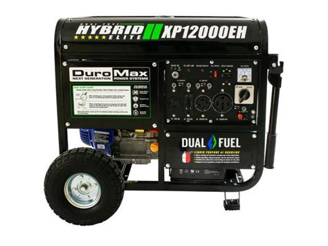 I mean, can they be read by using any c struct? DuroMax XP12000EH Durable 12000 Watt 18 HP Portable Hybrid ...