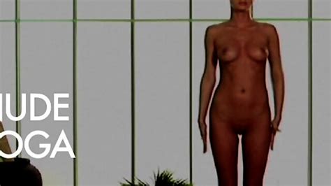 Nude Yoga XXX Porn Tube Free Porno Movies NicePorn Tv