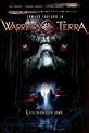 Warriors of Terra - Rotten Tomatoes