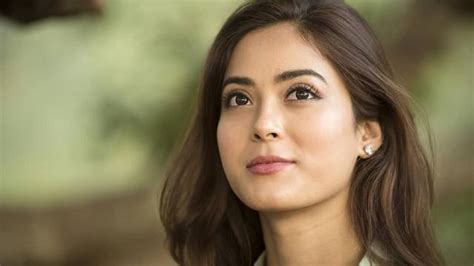 Former Miss Nepal Khatiwada Joins Harvard University Khabarhub