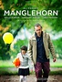 Manglehorn - Film (2015) - SensCritique