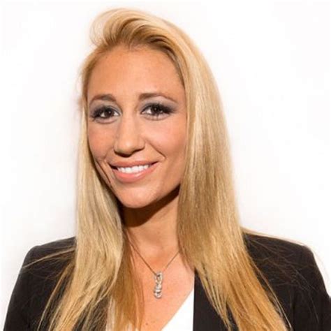 Maybe you would like to learn more about one of these? BB17 Vanessa | Big brother 17, Vanessa rousso, Big brother
