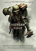 Film Hacksaw Ridge - Die Entscheidung - Cineman