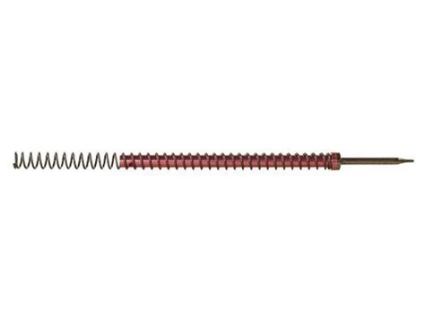 Tubb SpeedLock Systems Firing Pin Spring Ruger Long Action