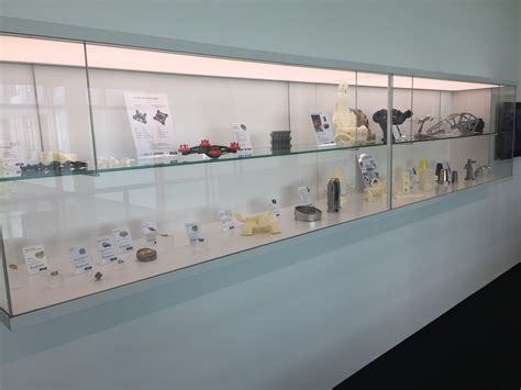 Adresse und telefonnummer der volksbank in krailling: 32. SEEhenFrühstück bei EOS in Krailling im Mai 2019 | Das ...