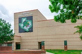 5 Dallas-Fort Worth Suburbs with the Best Schools | Neighborhoods.com