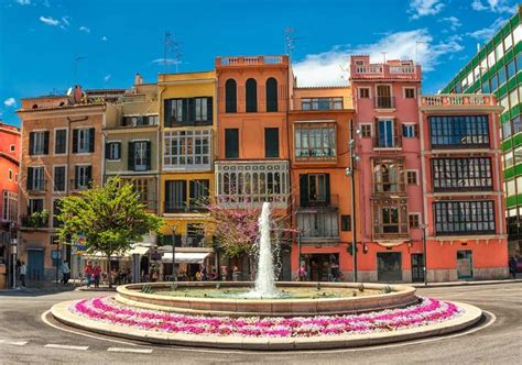 20 Best Things To Do In Majorca Spain 2021 Update