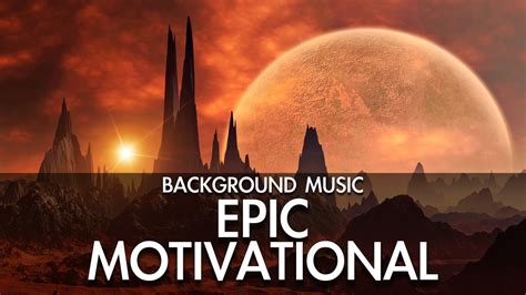 Royalty Free Epic Background Music For Videos Youtube
