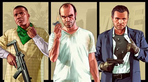 Buy Grand Theft Auto V Premium Edition Pc Official Store