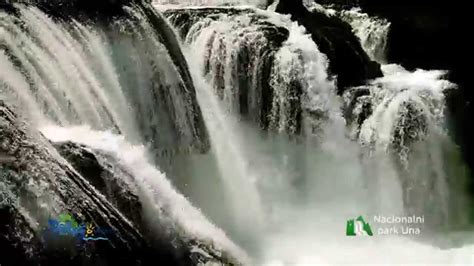 Naselja koja se nalaze u području np una su. Nacionalni park UNA - Promo video - YouTube