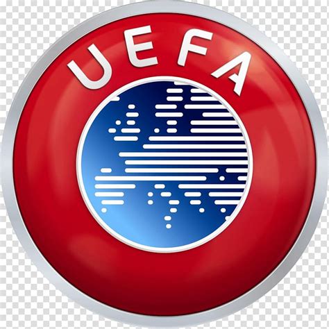 UEFA Champions League UEFA Europa League The UEFA European Football