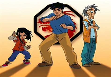 These Are The Best 00s Cartoons You Probably Dont Remember