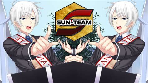 This article is a stub. Steam Community :: Guide :: Sunrider Academy - Русификатор