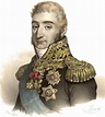 Marshal Augereau | Napoleonic wars, French army, French revolution
