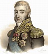 Marshal Augereau | Maréchal, Général français, Napoléon