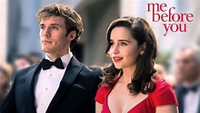 El romántico soundtrack COMPLETO de 'Me Before You', película de Emilia ...
