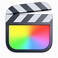 ‎Final Cut Pro - Ratings and Reviews