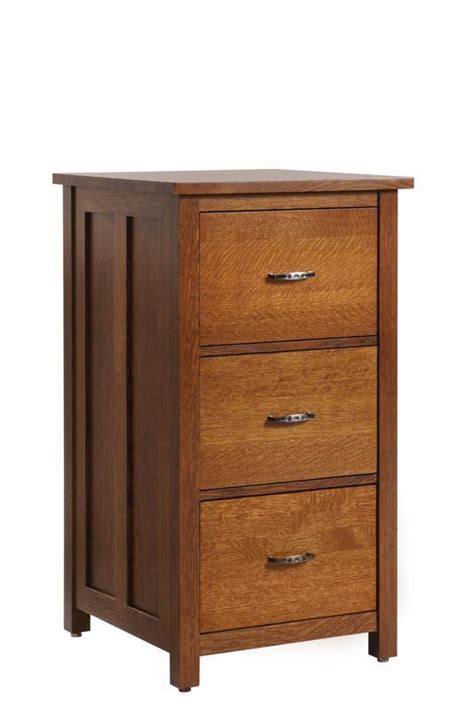 Notre équipe est composée d'experts nationaux et internationaux qui ont déjà. Coventry Mission Style 3 Drawer File Cabinet From ...