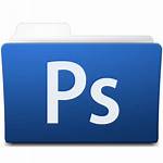 Photoshop Adobe Background Folder Tuto