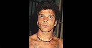 Pedro Rodrigues Filho was the Real-Life “Dexter” Who Only Killed ...